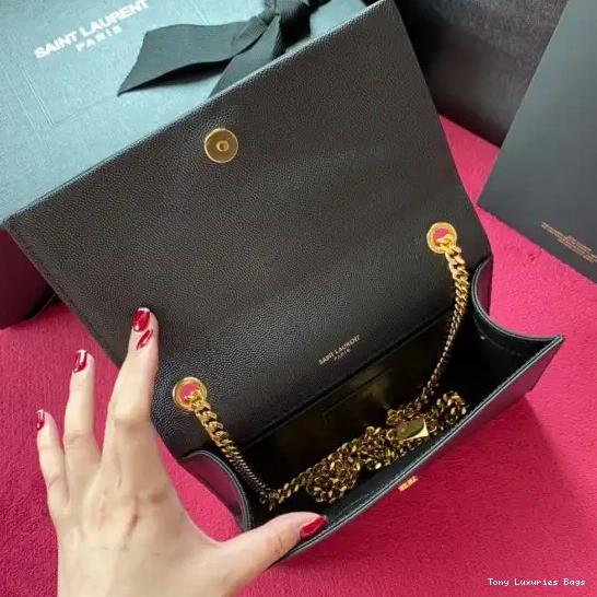 Tony Luxuries KATE YSL SMALL 0504